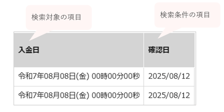 1553_seihin_06_20250808