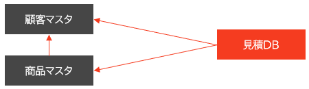 1566_image_01_20241203