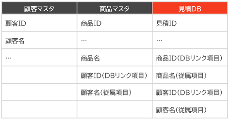 1566_image_02_20241203