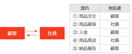 1571_image_01_20241203