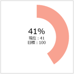 1572_image_1_20241204