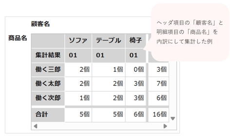 1572_seihin_05_20251210