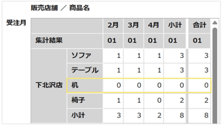 1572_seihin_08_20251210