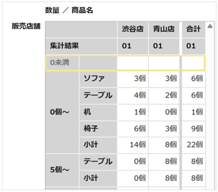 1572_seihin_10_20251210
