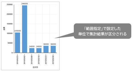1572_seihin_22_20241204