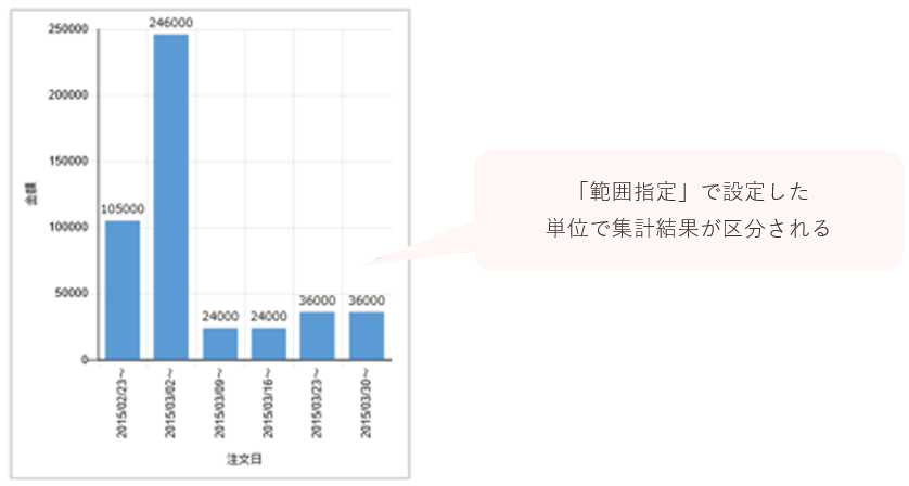 1572_seihin_23_20260624