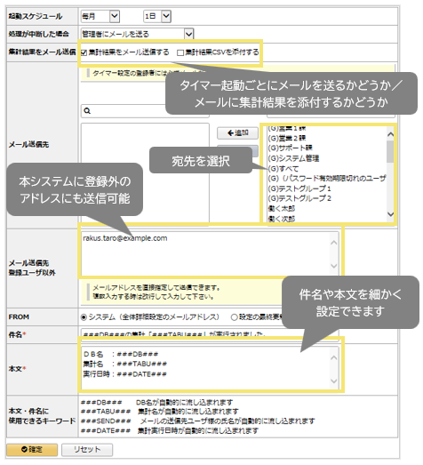 1572_seihin_26_20241204