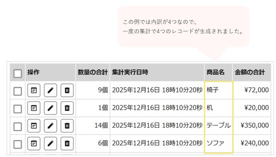 1575_seihin_01_20251216