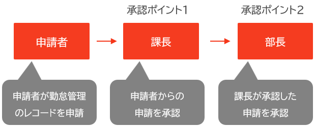 1576_image_01_20241213