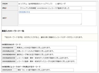 1583_seihin_10_20241205