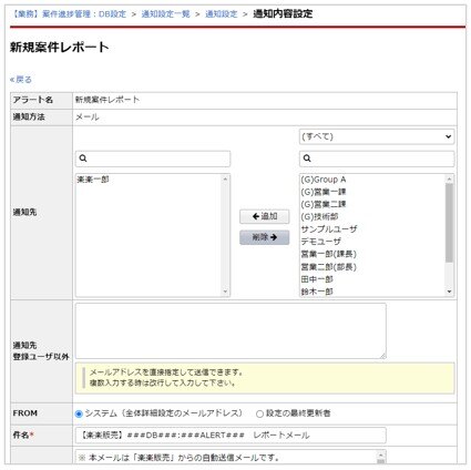 1584_seihin_05_20241204