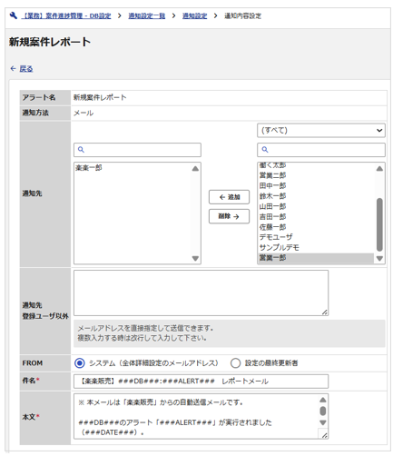 1584_seihin_05_20260615