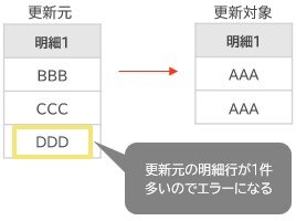 1592_seihin_10_20241210