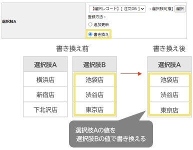 1592_seihin_11_20241210