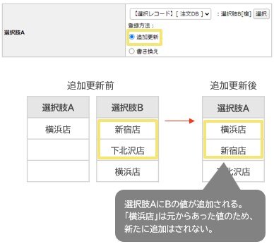 1592_seihin_12_20241210