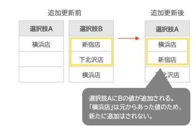 1592_seihin_13_20260624