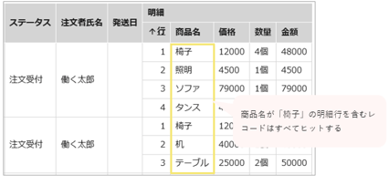 1594_seihin_09_20250805