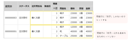 1594_seihin_11_20250805