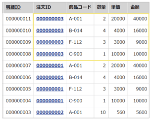1594_seihin_24_20250805