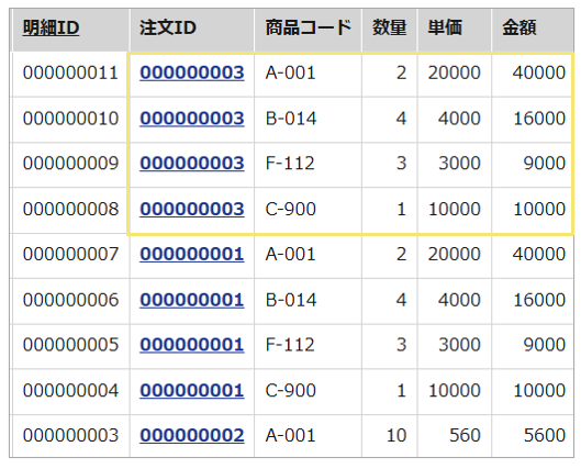 1594_seihin_24_20250805