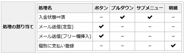 1602_seihin_01_20241209