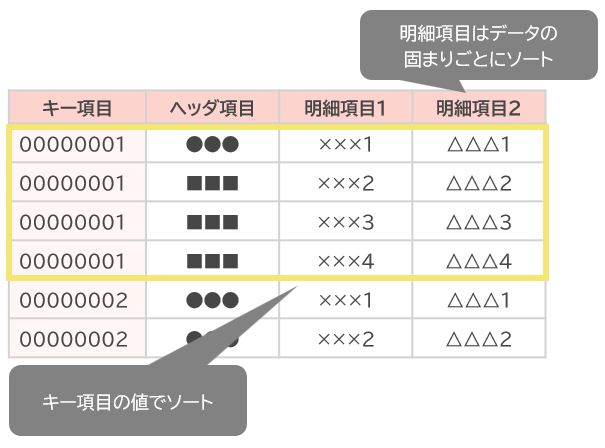 1612_image_04_20241203