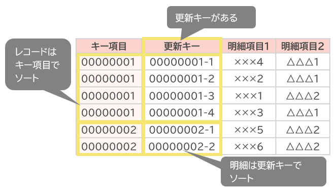 1612_image_07_20241203