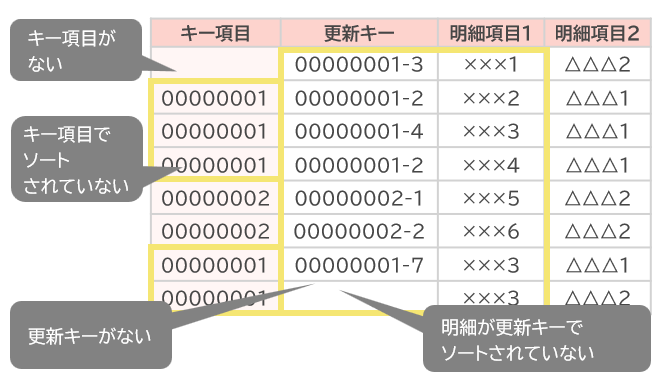 1612_image_08_20241203
