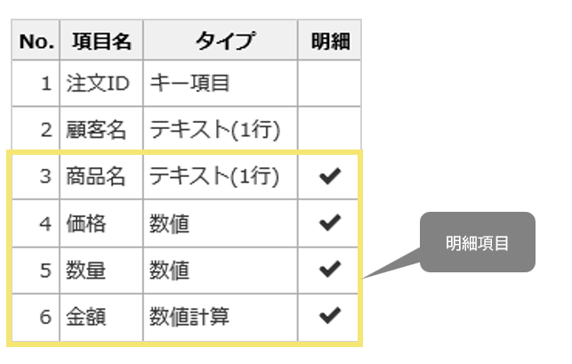 1612_seihin_05_20241203