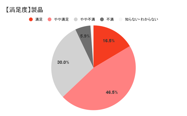 4025_image02_20250711