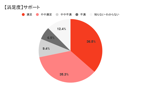 4025_image03_20250711