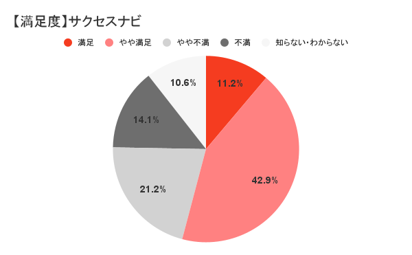 4025_image04_20250711