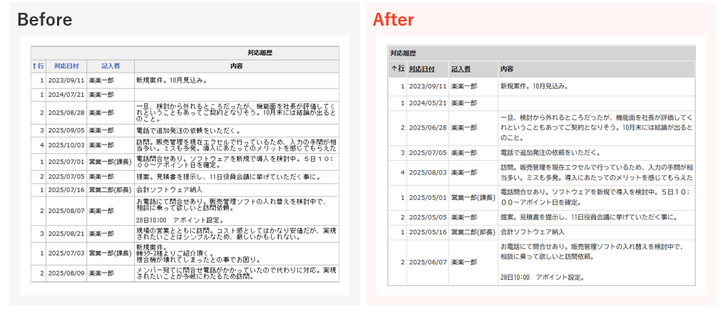 4028_seihin02_20250926