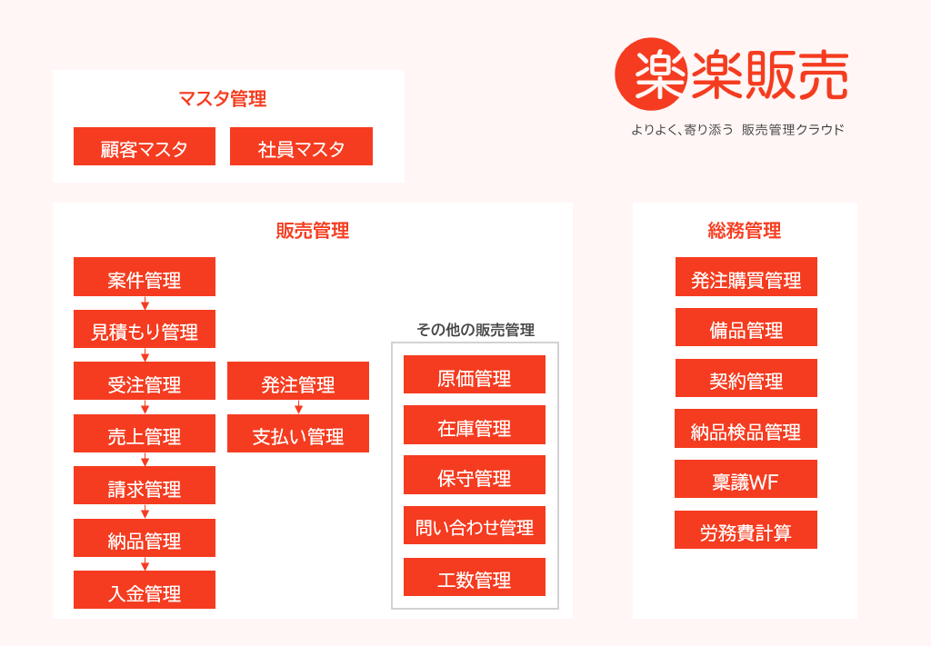 mcat_6_image_01_20250829