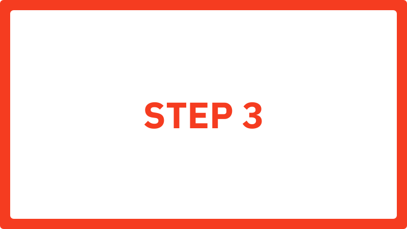 mcat_1_1_eyecatch_03_20241203