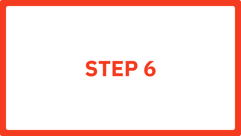 mcat_1_1_eyecatch_06_20241203