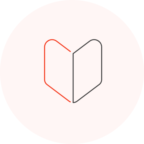 top_image03_20241120