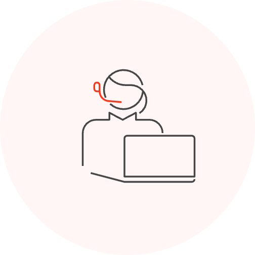 top_image01_20241120