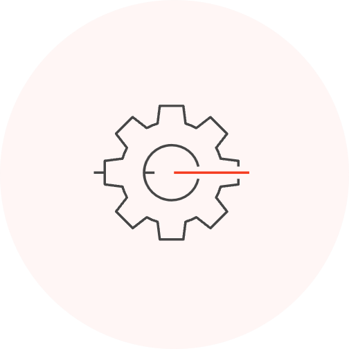 top_image02_20241120