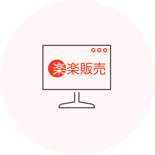 top_image04_20241120