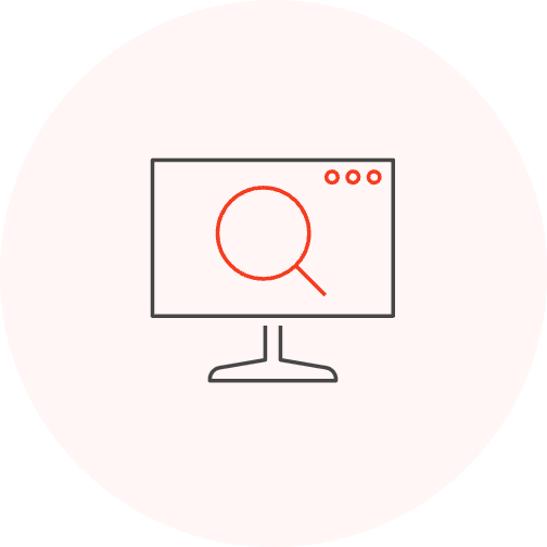 top_image06_20241120